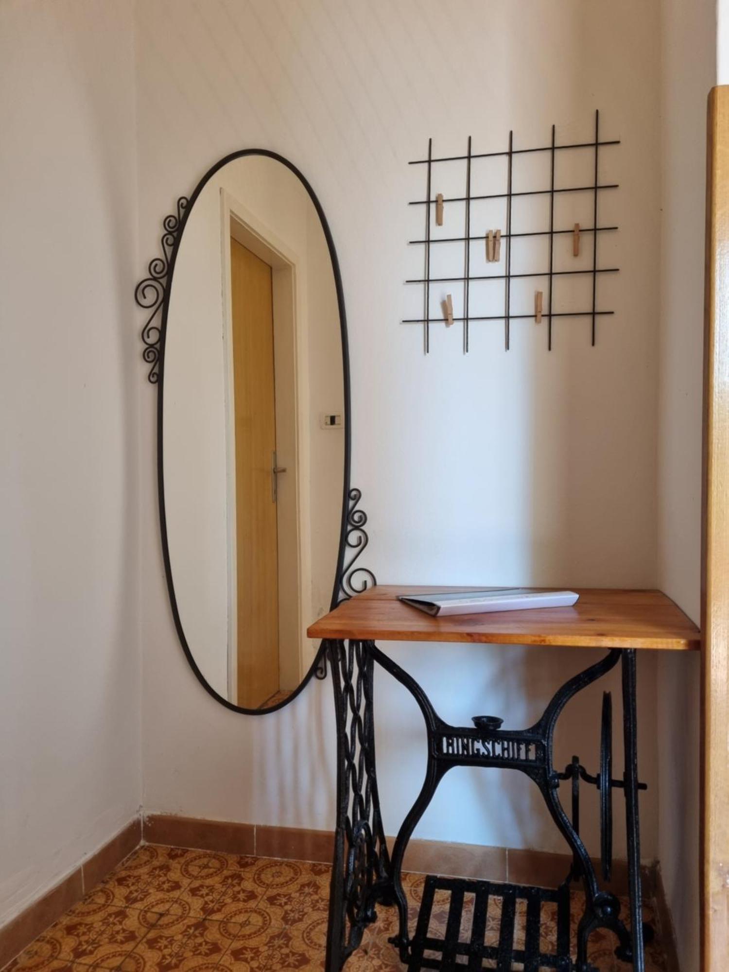 Apartments Kero New Value 2023 Fully Ac Porec Room photo