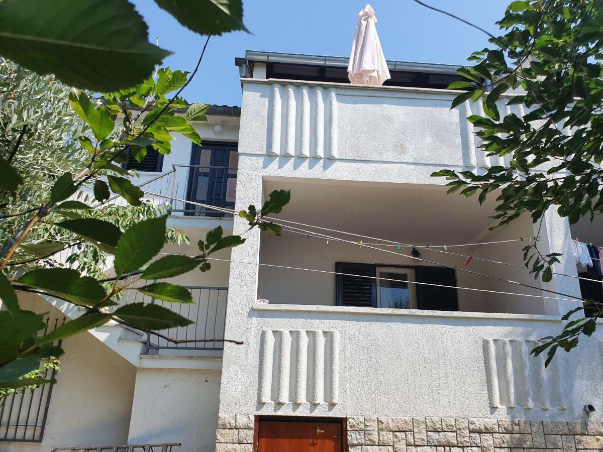 Apartments Kero New Value 2023 Fully Ac Porec Exterior photo
